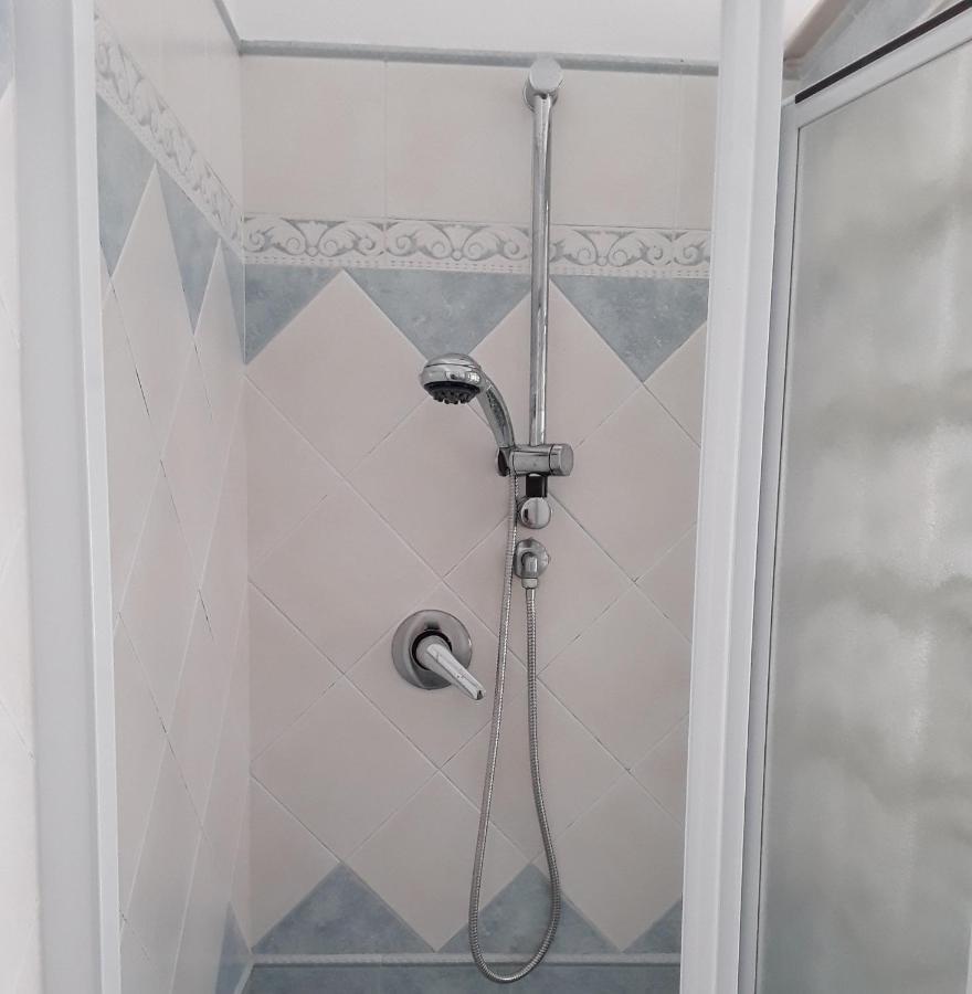 Casa Vacanze Gala Фьюмичино Экстерьер фото